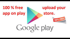 Check spelling or type a new query. How To Publish App Free On Play Store 1000 Free Developer Account Free App On Playstore Youtube
