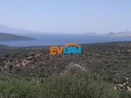 Bodrum kumbahçe satılık daire fiyatlarını görmek için tıklayın! Mugla Bodrum Icmeler Kumbahce Mah Mutakil Satilik Arsa