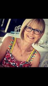 Holly Castro Silva is fundraising for Pancreatic Cancer UK