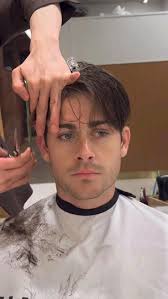 Brian Agüero (brianaguero807)