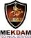 Mekdam Technical Services