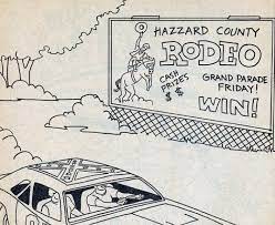 Some of the coloring page names are the dukes cars coloring coloring books dukes of, dukes of hazzard general lee car coloring sketch, the general lee by jerome k moore on deviantart, color of general lee instant knowledge. Coloring Page Dukes Of Hazzard General Lee Coloring Pages