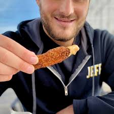 Jeff's Gourmet Sausage Factory