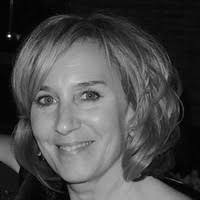 30+ "Mcfarland, Rn" profiles