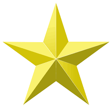 Gold Star Png Image Gold Stars Stars Pretty Phone Wallpaper