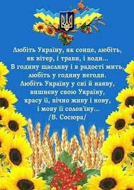 Pin By Valentin Simoniani On Ya Lyublyu Ukrayinu In 2020 Ukraine Ukrainian Kyiv