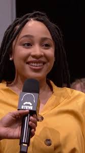 TK and Nesha both went