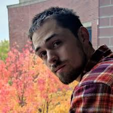 Extending our reach with new faculty