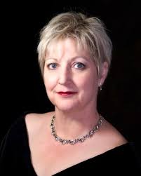 Deborah Fletcher Obituary