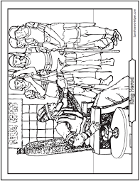 Christmas is such an amazing outreach opportunity for grab these free printable adult coloring pages with inspirational bible verses to color any time. King Herod Coloring Page Bible Story Coloring Pages