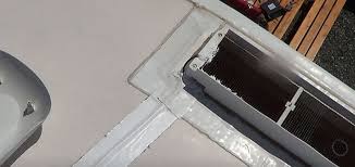 .and wifi booster by winegard®. Winegard Connect 2 0 Installation And Review Wifi Extender 4g Lte
