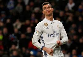 Neymar turned 26 on monday and ronaldo is now 33, with the pair sharing a birthday as well as a it seems that people born on this date have a better chance of having magic in their feet. Marcelo Wishes Neymar Happy Birthday Before Cristiano Ronaldo And Hits Back At Fans Who Accuse Him Of Favouritism