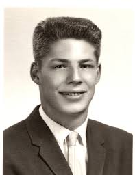 Obituary information for Richard Arthur Shoemaker