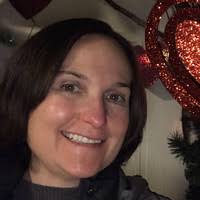 Daniel Kulakowski Email & Phone Number