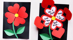Collage.com has been visited by 10k+ users in the past month Mother S Day Card Making For Kids How To Make Mother S Day Card In 10 Minutes Mother S Day Craft Youtube