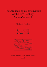 Context sentences for intan in english. Language English The Archaeological Excavation Of The 10th Century Intan Shipwreck
