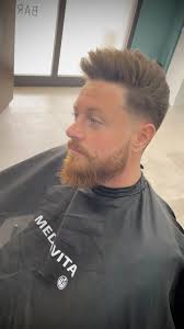 trinity_barber) • Instagram photos and videos