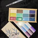 Gallery Thumbnail