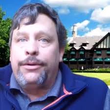 BCC Loop Watch (@BCCLoopWatch)