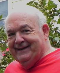 Obituary for Chester Gage