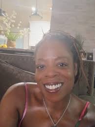 Yolanda Gates 👩🏾‍💼 (@yolandaghoustonrealtor) • Instagram photos and  videos