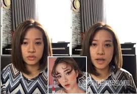 Người đàn ông với mái tóc bạch kim và một vẻ đẹp hoàn mỹ nhất mà anh ấy từng thấy từ khi sinh ra, đại công tước miros. Hot Girl Va Hot Boy Ngay 22 10 2017 Fans Sá»'c Vá»›i Máº·t Má»™c Cá»§a TrÆ°Æ¡ng Hoang Mai Anh Em Gai Cong Vinh Vui Váº» á»Ÿ Singapore