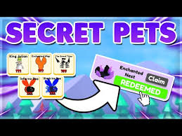 Pet swarm simulator bee egg. All Codes In Pet Swarm Sim 08 2021