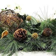 See reviews for flowers and more inc in west chester, pa at 720 marshall dr from angi members or join today to leave your own review. Flowers More Florist West Chester Pennsylvania Facebook 26 Photos