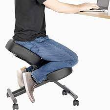 posture office chair theconcinnitygroup com kneeling chair ergonomic kneeling chair ergonomic chair
