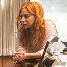 Official facebook page for a star is born starring bradley cooper and lady gaga. A Star Is Born Songwriter On Writing Ally S Sellout Bops
