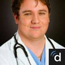 Psychiatrists near me in Opelousas, LA