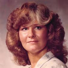 Sharon Lyn O'Hare Obituary December 17, 2021