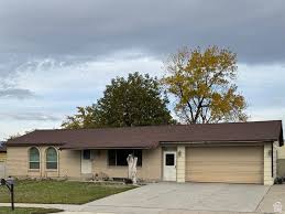 Image result for Handic 3605