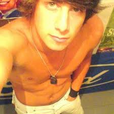 joaquin arredondo (@joaquin0600)