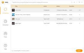 2020 Top 5 Ways To Convert Spotify To Mp3 Up To Date