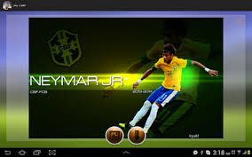 Or simply is a brazilian professional footballer who plays as a center forward for french club. About Ø®Ù„ÙÙŠØ§Øª Ù†ÙŠÙ…Ø§Ø± Google Play Version Apptopia