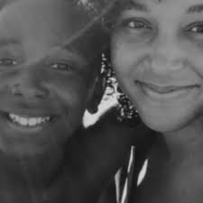 Fundraiser by Damon Thornton : Support Damon's Future After Losing His  Mother, Nysha Lilly.