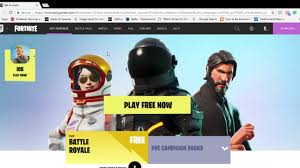 Intel hd 4000 hard drive memory: How To Download Fortnite For Windows 10 8 7 Youtube
