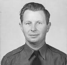 Richard M. Prophet Obituary