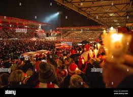 1 fc union berlin hi-res stock photography and images - Page 18 - Alamy