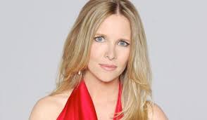 Young & Restless Stars Returning: See Which Ones in Backstage Video