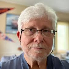 5th MSL Best Practices Summit