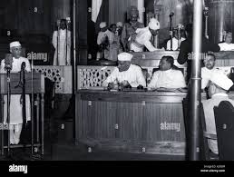 Mountbatten india independence hi-res ...