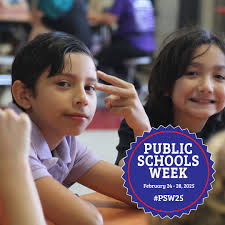 WDMCS (@wdmcs_district) • Instagram photos and videos