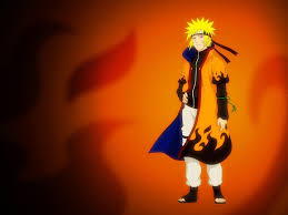 Check spelling or type a new query. Naruto Cool Wallpapers Wallpaper Cave