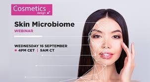 L'Oréal tri-partnership for “new generation of bio-based ingredients”