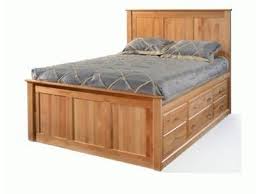 Check spelling or type a new query. Shaker Alder Wood Chest Bed Solid Wood By Archbold Furniture Platform Bed With Storage Platform Bed With Drawers Solid Wood Platform Bed