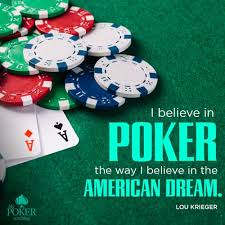 Free psd mockups templates for packaging magazine, book, stationery, apparel, device, mobile, editorial, packaging, business cards, ipad, macbook, glassware Poker Quotes The Best And Most Famous Phrases In History