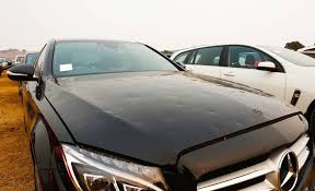 Continue browsing our website to see photos and learn more about each of our funeral. Thousands Of Canberra S Hail Damaged Cars Will Go Under Auction In The Weeks Ahead The Canberra Times Canberra Act