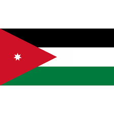 Ürdün bayrağı, i̇talya bayrağı macaristan bayrağı ürdün bayrağı sudan bayrağı, kalp, filistin bayrağı, filistin bayrağı, aşk, çeşitli, bayrak png. Urdun Bayragi 70x105cm